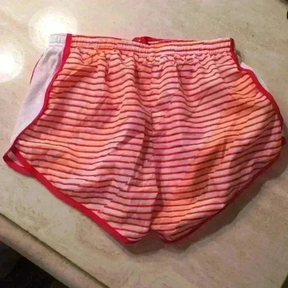 Marika Tek running shorts - Picture 4 of 4